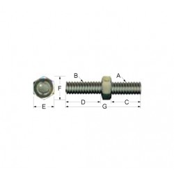 Reducer Adapter